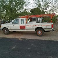 Sun City Pest Control image 2